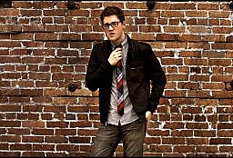 Alex Goot